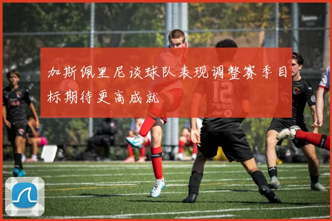 加斯佩里尼谈球队表现调整赛季目标期待更高成就